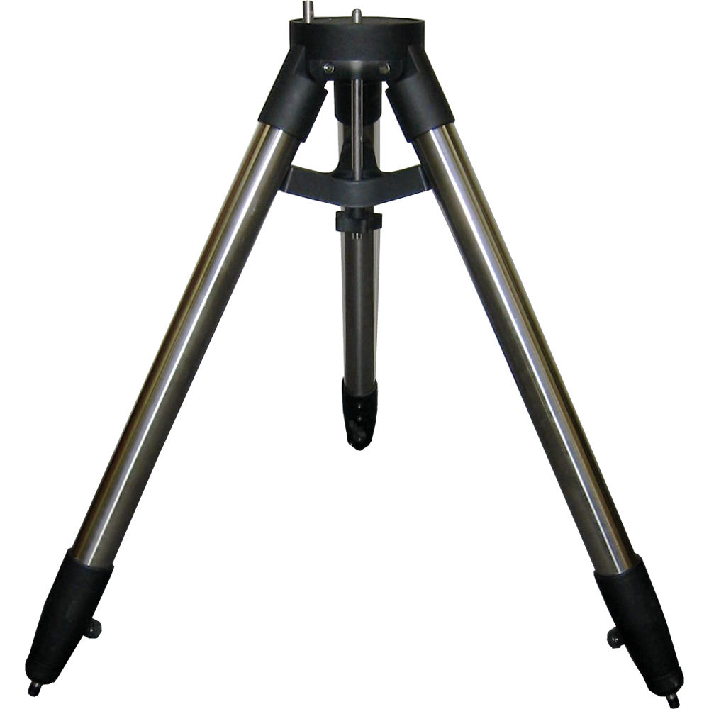 Trépied Astro